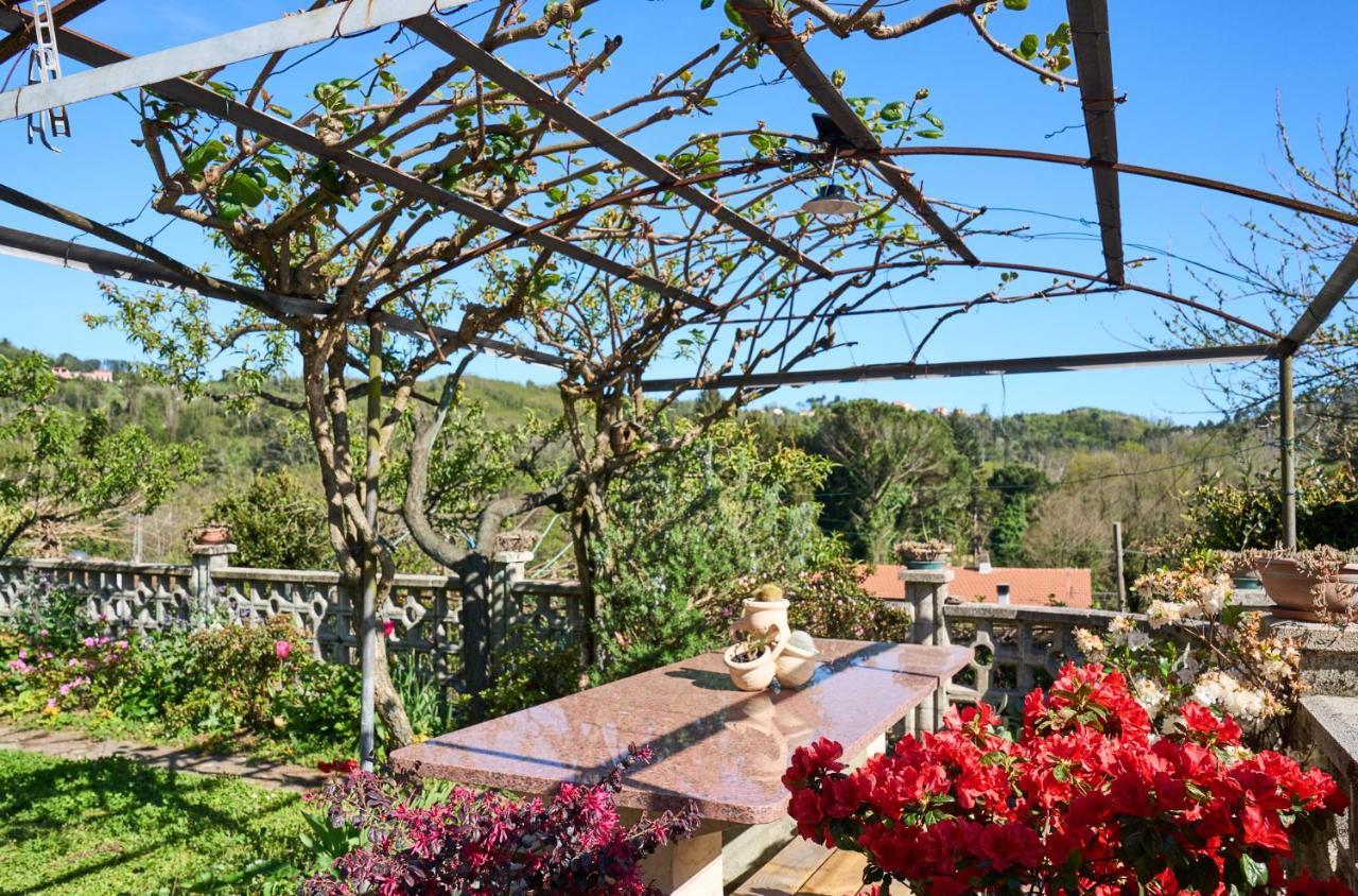 Elysee Holiday home