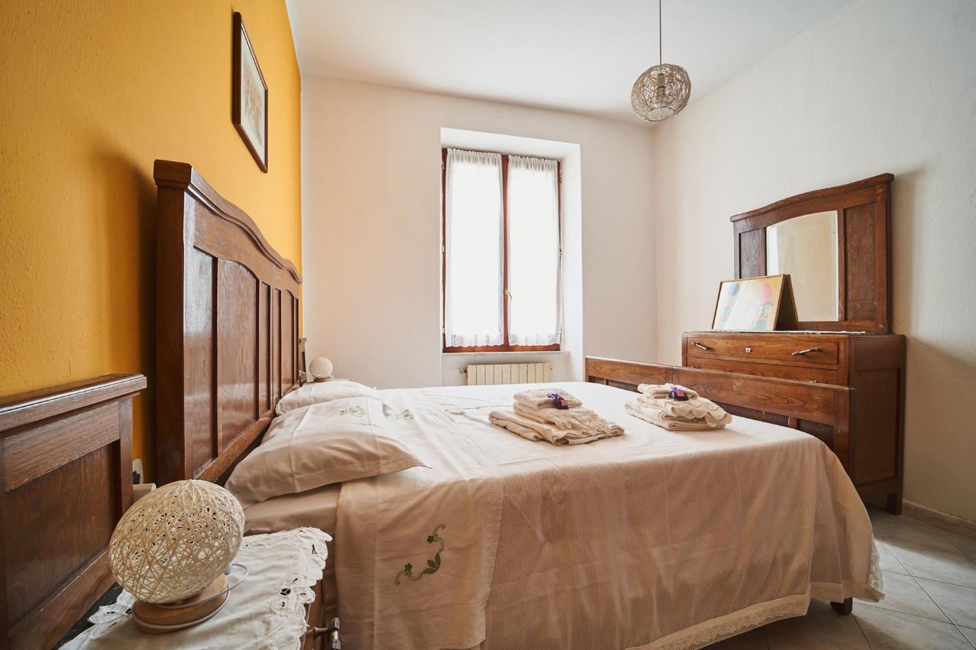 Ferienhaus Elysee *