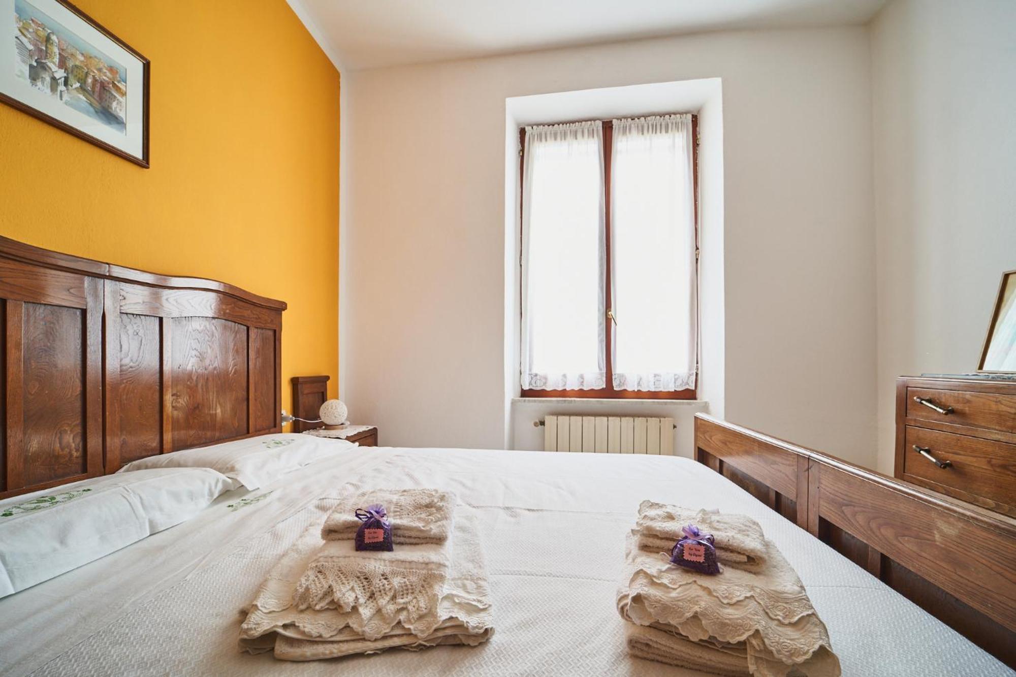 Elysee Ferienhaus *